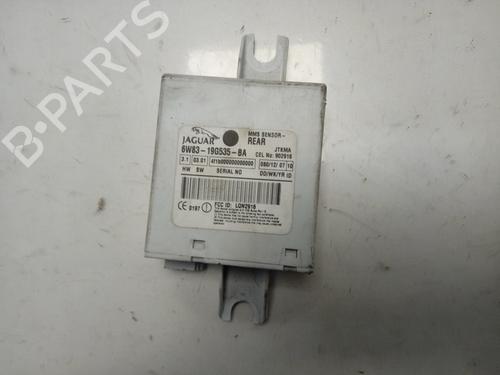 BP15525828M83 main image