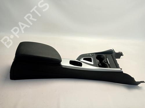Used Armrest / Center console BMW 1 (F20) [2011-2019]  19652360