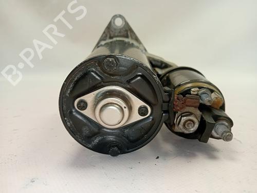 Starter CITROËN C3 Pluriel (HB_) 1.4 | BP27996416M8 
