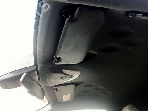 Left front driveshaft TOYOTA C-HR (_X1_)  | BP23258993M38 