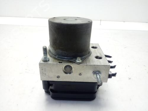 ABS pump CITROËN JUMPER II Van 2.0 BlueHDi 110 | BP15379475M43 