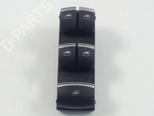 Used Right front window switch AUDI A3 Convertible (8P7) 1.6 TDI (105 hp) 18338118