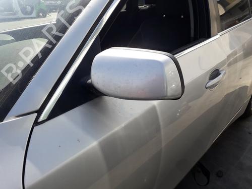 Used Left mirror BMW 5 Touring (E61) 530 d (218 hp) 15357441