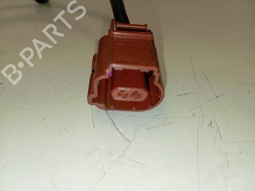 Other SEAT IBIZA V (KJ1, KJG)  | BP23272179O1 