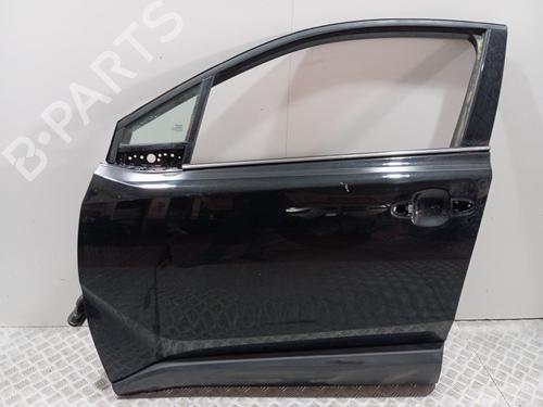 left-front-door-toyota-c-hr-_x1_-2016-40298222 main image