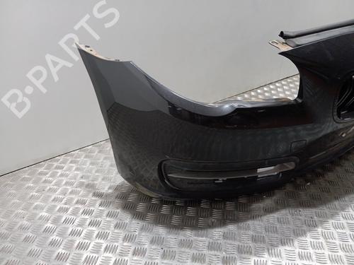 Front bumper BMW 5 (F10) 520 d | BP22320536C7 
