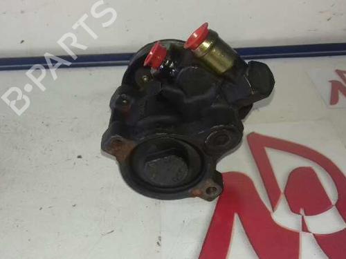 Steering pump FORD FIESTA V (JH_, JD_) 1.4 16V | BP12641249M99 