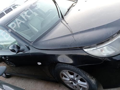 Steering column stalk SAAB 9-3 (YS3F, E79, D79, D75) | BP30372610I23 - Image 11