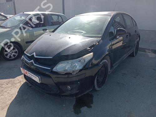 Used Parts CITROËN C4 I (LC_) 1.4 16V (88 hp) 4472687