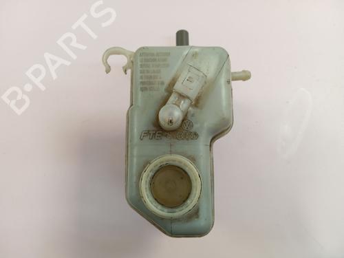 Brake master cylinder VW FOX Hatchback (5Z1, 5Z3, 5Z4) 1.2 | BP26720455M77 