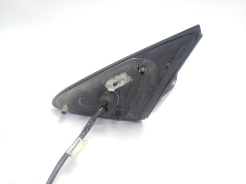 Right mirror FORD MONDEO III Saloon (B4Y) 2.0 16V TDDi / TDCi | BP19520276C27 