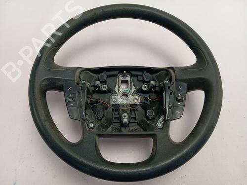 Lenkrad für PEUGEOT BOXER Van 2.0 BlueHDi 110 (110 hp) 31194957
