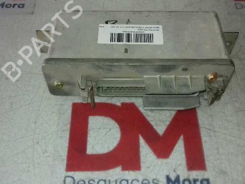 Used Control unit BMW 5 (E34) 530 i V8 (218 hp) 16882096