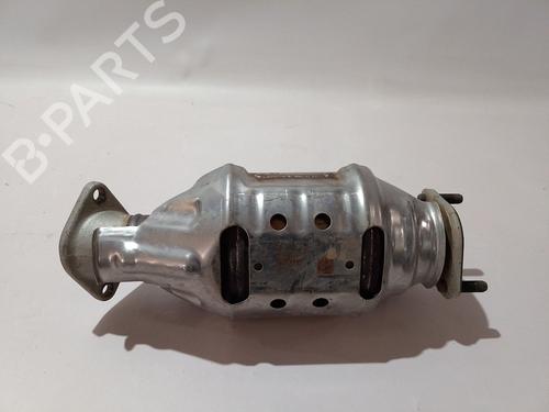 katalysator-hyundai-tucson-nx4e-nx4a-2020-36321889 main image