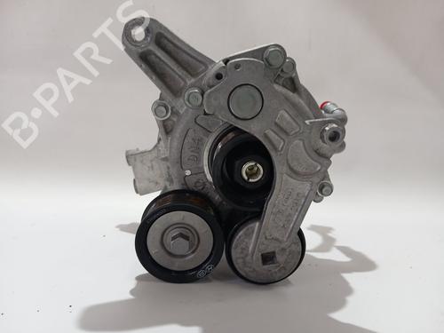 Alternator KIA NIRO I (DE) | BP29062638M7