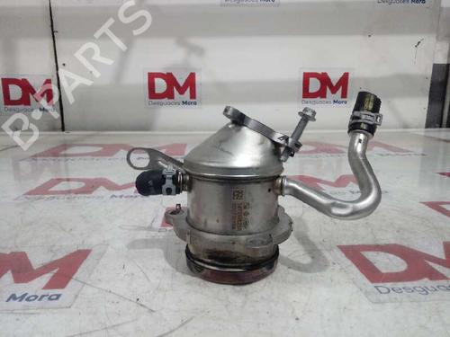 Egr RENAULT KANGOO / GRAND KANGOO II (KW0/1_) | BP14131538M69