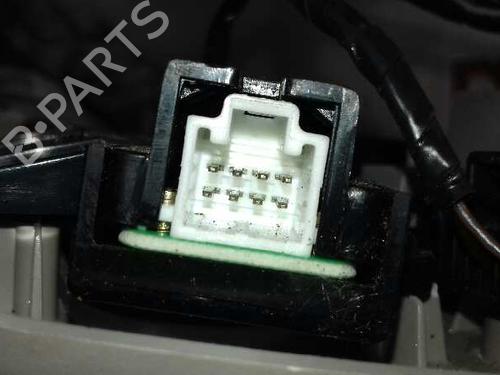 Innerbelysning JAGUAR S-TYPE II (X200)  | BP12835336I8 