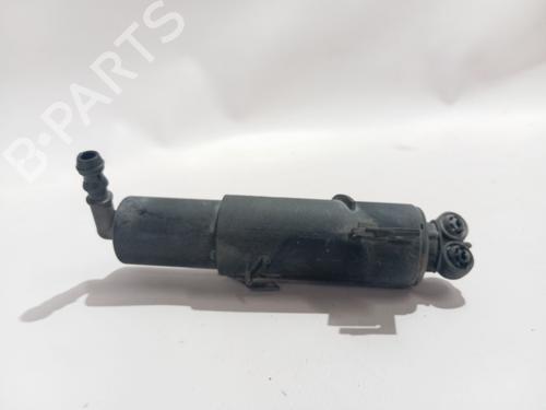 Headlight washer AUDI A5 Convertible (8F7) | BP35786049E17 - Image 2