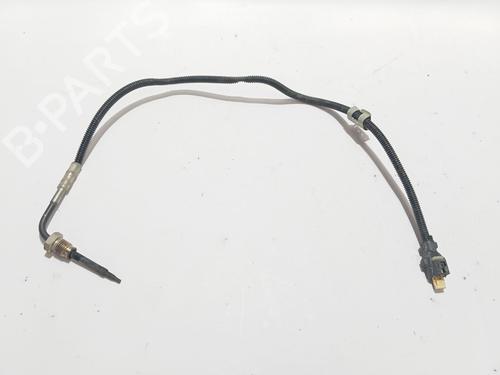 Used Electronic sensor Electronic sensor MERCEDES-BENZ GLC (X253) 300 d 4-matic (253.919) (245 hp) 36238704 36238704