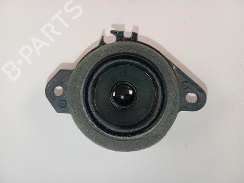 Used Speaker Speaker MAZDA CX-30 (DM) SKYACTIV-G M Hybrid (122 hp) 36224049 36224049