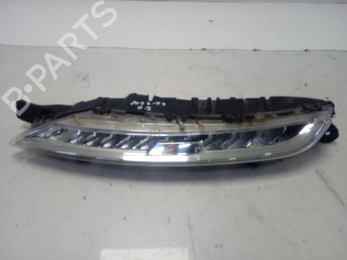 other-citroen-c4-picasso-ii-2013-14133737 main image