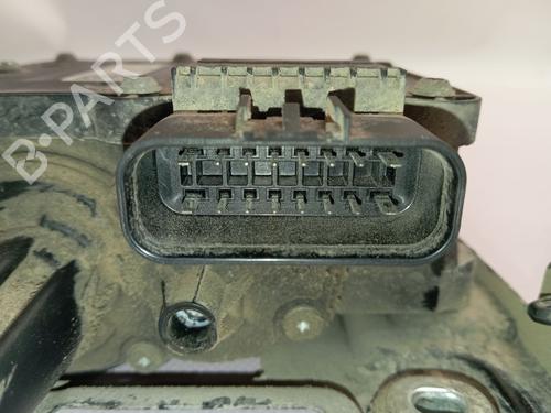 Electric handbrake OPEL INSIGNIA A (G09) 2.0 CDTI (68) | BP26294389E5 