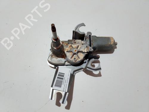 Viskermotor bagrude JEEP COMPASS (MP, M6, MV, M7) [2016-2025]  26655681