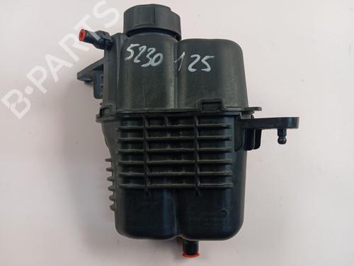Used Expansion tank Expansion tank BMW X1 (U11) xDrive 25 e Plug-in-Hybrid (245 hp) 40105420 40105420