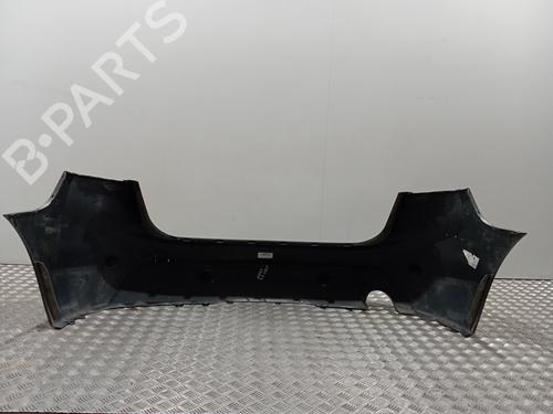Rear bumper BMW 2 Active Tourer (F45) 216 d | BP22712179C8 