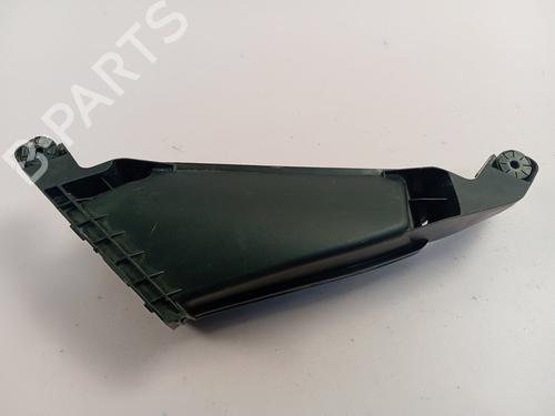 Used Pipe BMW 2 Active Tourer (U06) 218d (150 hp) 29548512