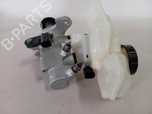 Brake master cylinder VW T-ROC (A11, D11)  | BP22409869M77 