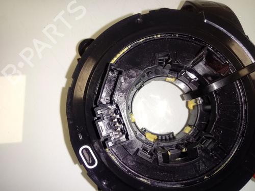 Squib airbag BMW 3 (G20, G80, G28) 318 d | BP30373578C102 