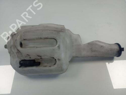 Windscreen washer tank MERCEDES-BENZ SPRINTER 3-t Van (B906) 215 CDI (906.611, 906.613) | BP17613406C113 