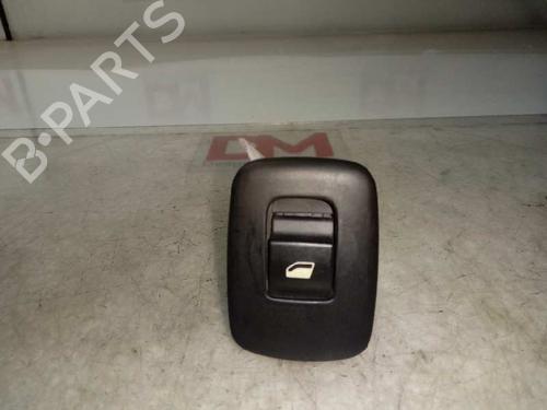 Used Right rear window switch CITROËN C5 III Break (RW_) 1.6 HDi 115 (114 hp) 30371078