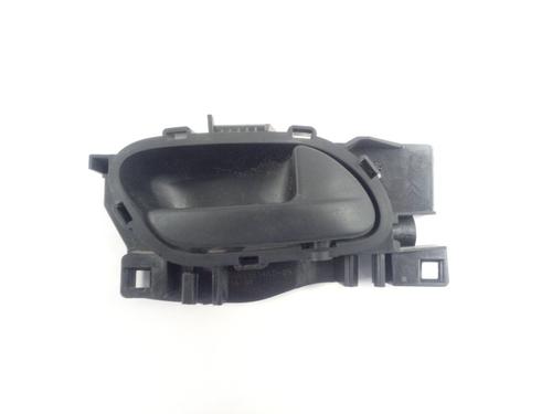 Used Front right interior door handle PEUGEOT PARTNER Tepee [2008-2025]  30373711