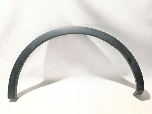 Elargisseur aile arrière gauche RENAULT KADJAR (HA_, HL_) [2015-2026]  31856161