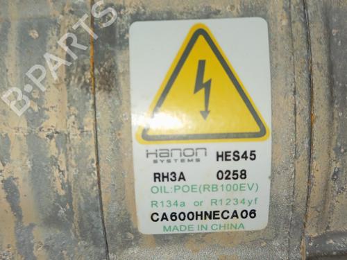 AC compressor HYUNDAI IONIQ 5 (NE) EV | BP37192251M34 - Image 6