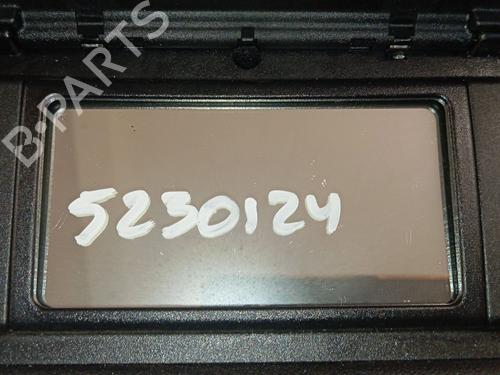 Right sun visor MINI MINI (F66, F65) Cooper C (F65) | BP40531531I2 - Image 7