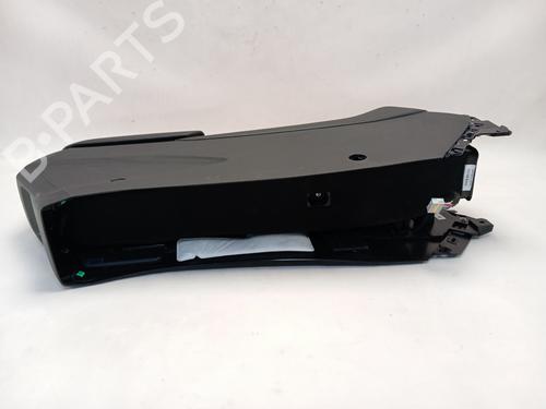 Armrest / Center console MG MG HS (AS23) | BP33428611I20 - Image 4