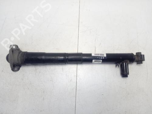 Højre bagtil støddæmper VW TIGUAN (AD1, AX1) [2016-2024]  16846662