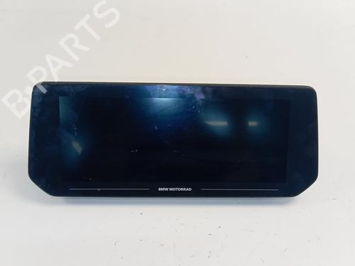 instrument-cluster-bmw-motorcycles-r-1250-0-40103714 main image