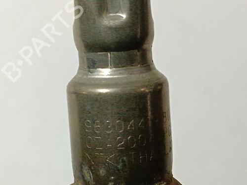 Electronic sensor OPEL CORSA F (P2JO) | BP38096488M84 - Image 3
