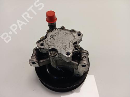 Steering pump MERCEDES-BENZ VITO Van (W638)  | BP20342269M99 
