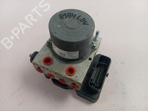 Used ABS pump CITROËN BERLINGO Box Body/MPV (K9) [2018-2025]  28812627