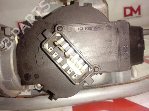 Front wiper motor RENAULT KANGOO (KC0/1_) 1.5 dCi | BP12842793M29 