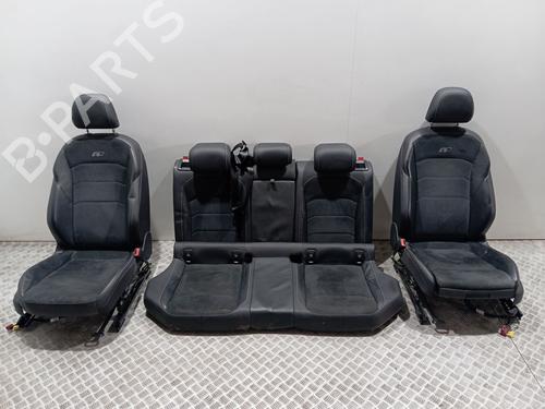 Setesett VW ARTEON (3H7, 3H8) [2017-2026]  32426628