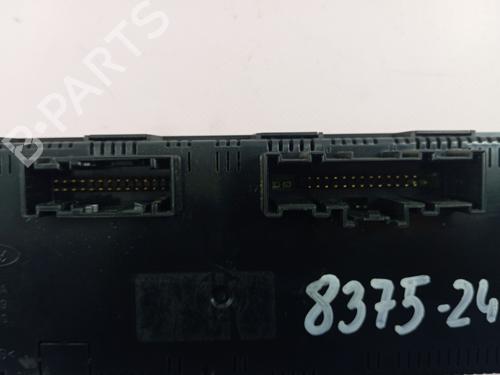 Climate control FORD TRANSIT V363 Van (FCD, FDD)  | BP26886702I5 