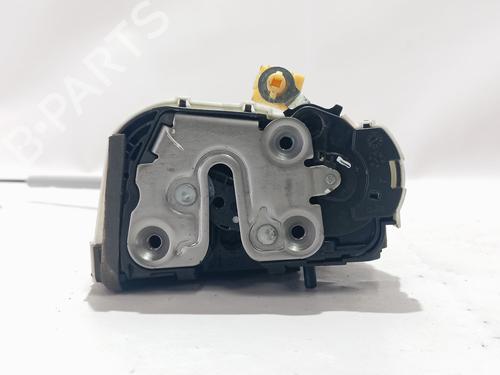 rear-right-lock-mg-mg-zs-suv-azs1-2017-40219548 main image