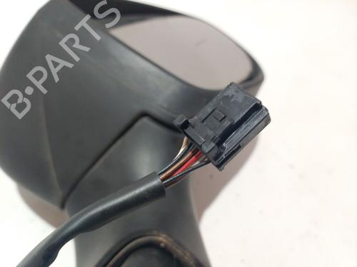 Ryggespeil høyre RENAULT CLIO IV (BH_)  | BP26879324C27 