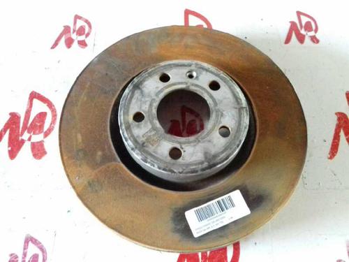 Andre AUDI Q5 (8RB) [2008-2019]  14127657
